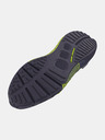 Under Armour Női cipők Under Armour UA W HOVR Phantom 3 RFLCT