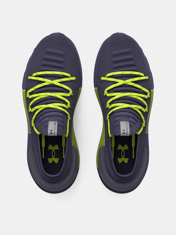 Under Armour Női cipők Under Armour UA W HOVR Phantom 3 RFLCT