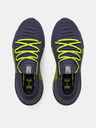 Under Armour Női cipők Under Armour UA W HOVR Phantom 3 RFLCT