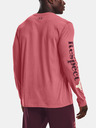 Under Armour Férfi póló Under Armour UA PJT ROCK RESPECT LS