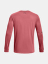 Under Armour Férfi póló Under Armour UA PJT ROCK RESPECT LS