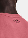 Under Armour Férfi póló Under Armour UA PJT ROCK RESPECT LS