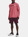 Under Armour Férfi póló Under Armour UA PJT ROCK RESPECT LS