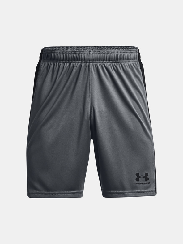 Under Armour Férfi rövidnadrágok Under Armour Challenger Knit Short