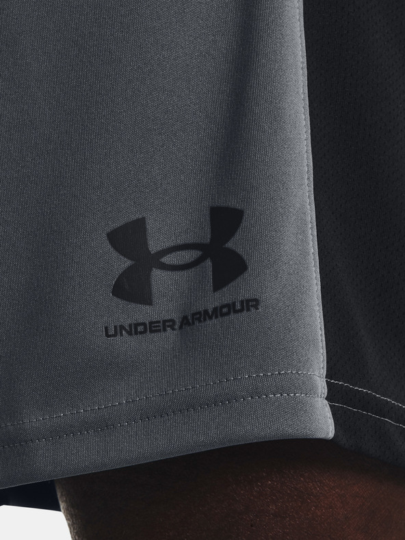 Under Armour Férfi rövidnadrágok Under Armour Challenger Knit Short
