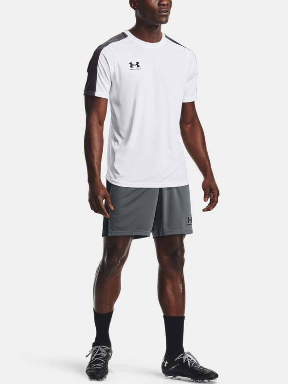 Under Armour Férfi rövidnadrágok Under Armour Challenger Knit Short