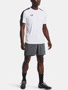 Under Armour Férfi rövidnadrágok Under Armour Challenger Knit Short