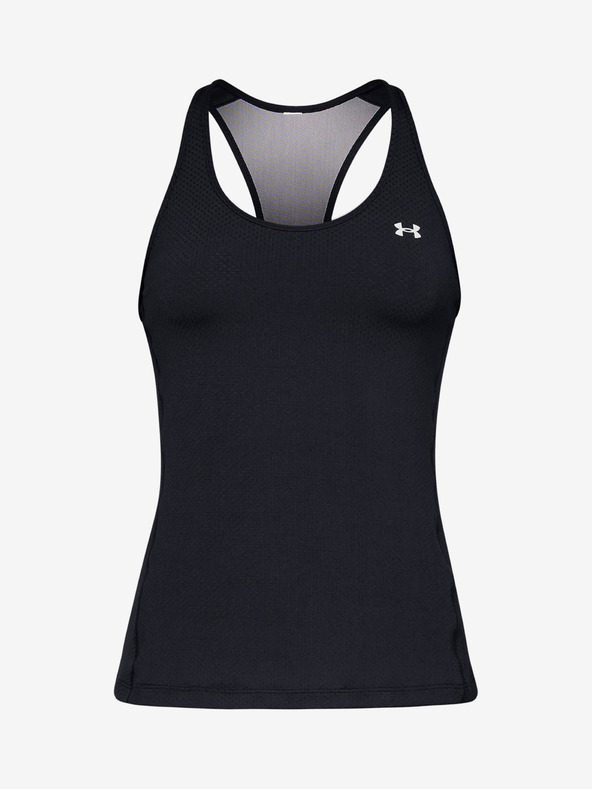 Under Armour Női atlétatrikó Under Armour Hg Racer Tank