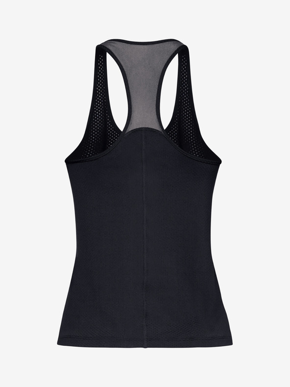 Under Armour Női atlétatrikó Under Armour Hg Racer Tank