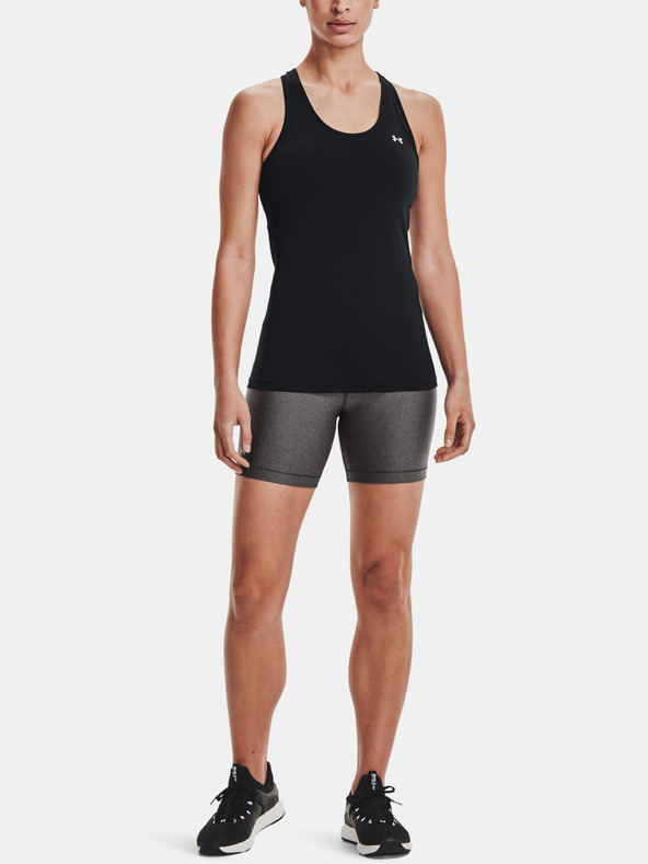 Under Armour Női atlétatrikó Under Armour Hg Racer Tank