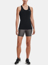 Under Armour Női atlétatrikó Under Armour Hg Racer Tank