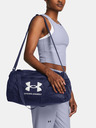 Under Armour Unisex táska Under Armour UA Undeniable 5.0 XS Pkble