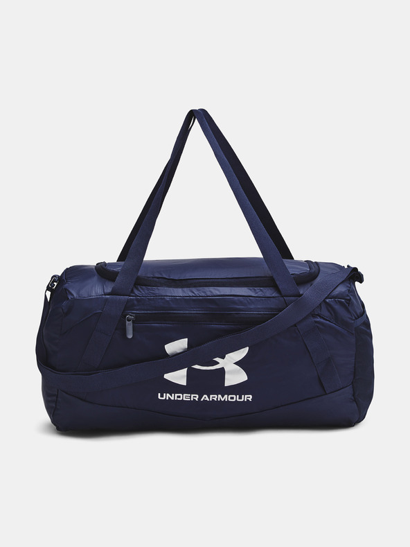Under Armour Unisex táska Under Armour UA Undeniable 5.0 XS Pkble