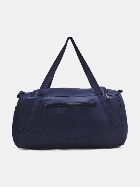 Under Armour Unisex táska Under Armour UA Undeniable 5.0 XS Pkble