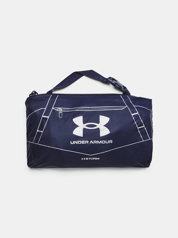 Under Armour Unisex táska Under Armour UA Undeniable 5.0 XS Pkble