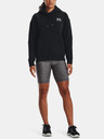 Under Armour Női felső Under Armour Essential Fleece Hoodie