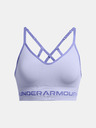 Under Armour Női melltartó Under Armour UA Seamless Low Long Bra