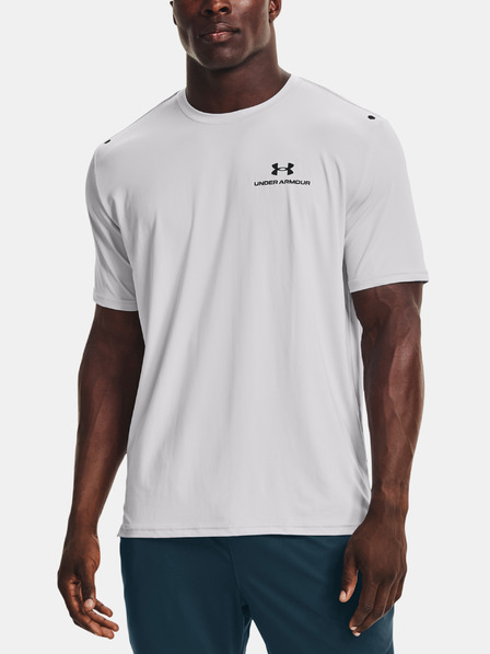 Under Armour Férfi póló Under Armour UA Rush Energy SS
