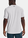 Under Armour Férfi póló Under Armour UA Rush Energy SS