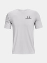 Under Armour Férfi póló Under Armour UA Rush Energy SS