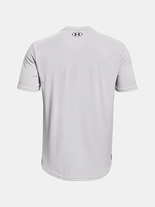 Under Armour Férfi póló Under Armour UA Rush Energy SS