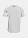 Under Armour Férfi póló Under Armour UA Rush Energy SS