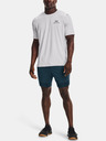 Under Armour Férfi póló Under Armour UA Rush Energy SS