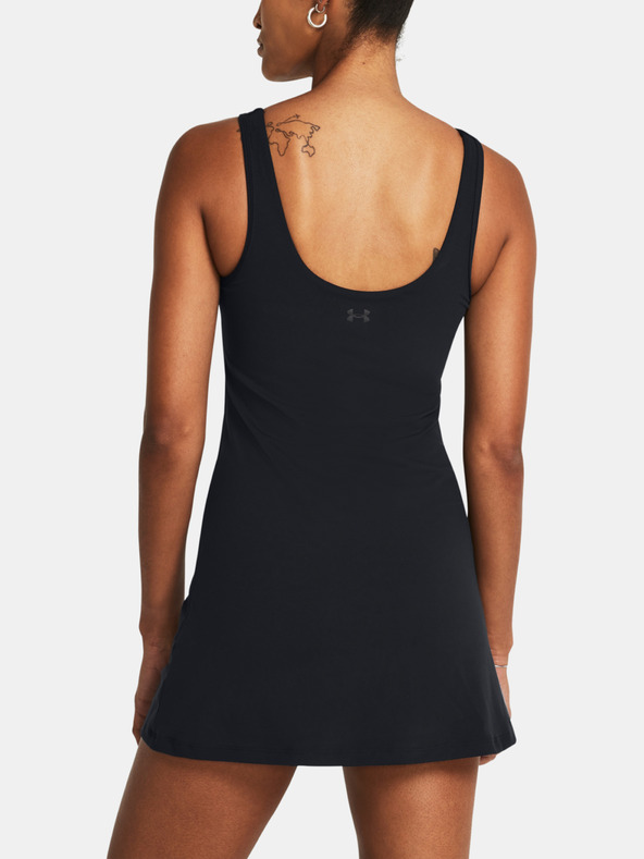 Under Armour Női ruha Under Armour Motion šaty