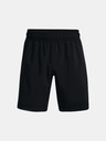 Under Armour Férfi rövidnadrágok Under Armour UA Woven Graphic Shorts