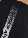 Under Armour Férfi rövidnadrágok Under Armour UA Woven Graphic Shorts