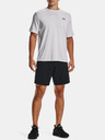 Under Armour Férfi rövidnadrágok Under Armour UA Woven Graphic Shorts