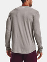 Under Armour Férfi póló Under Armour UA PJT ROCK IP 24 HOURS LS