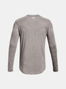Under Armour Férfi póló Under Armour UA PJT ROCK IP 24 HOURS LS