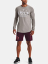 Under Armour Férfi póló Under Armour UA PJT ROCK IP 24 HOURS LS