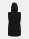 Under Armour Férfi mellény Under Armour UA AF Storm Hooded Vest
