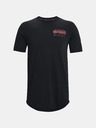 Under Armour Férfi póló Under Armour UA PJT ROCK 1800 SS