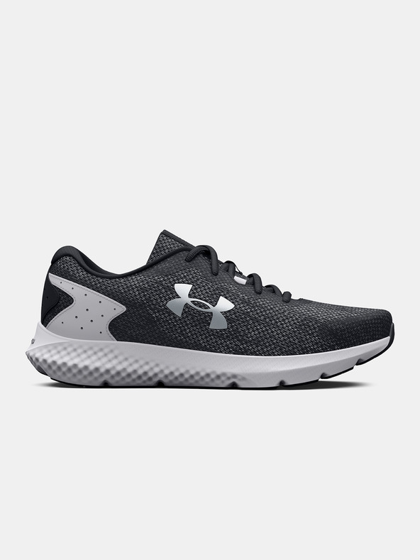 Under Armour Férfi cipők Under Armour UA Charged Rogue 3 Knit