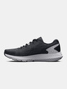 Under Armour Férfi cipők Under Armour UA Charged Rogue 3 Knit