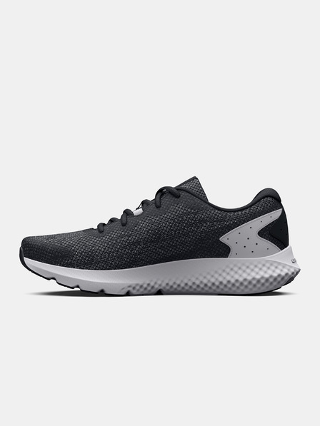 Under Armour Férfi cipők Under Armour UA Charged Rogue 3 Knit