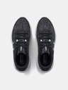Under Armour Férfi cipők Under Armour UA Charged Rogue 3 Knit