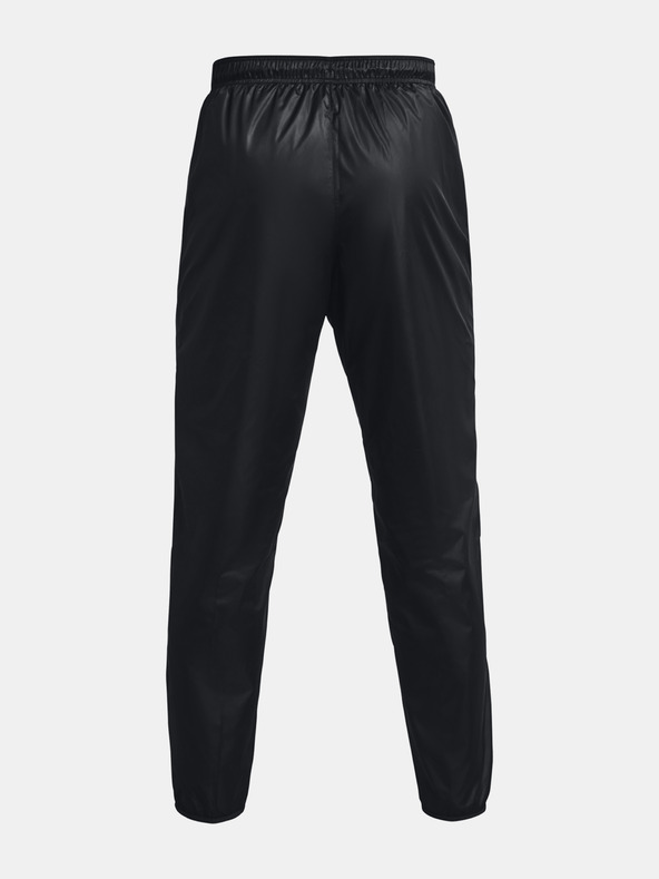 Under Armour Férfi nadrág Under Armour UA Rush Woven Pants