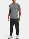 Under Armour Férfi nadrág Under Armour UA Rush Woven Pants