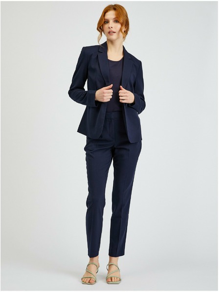 Orsay ORSAY ORSAY sötétkék női női blézer