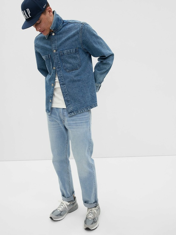 GAP Farmer straight GapFlex GAP