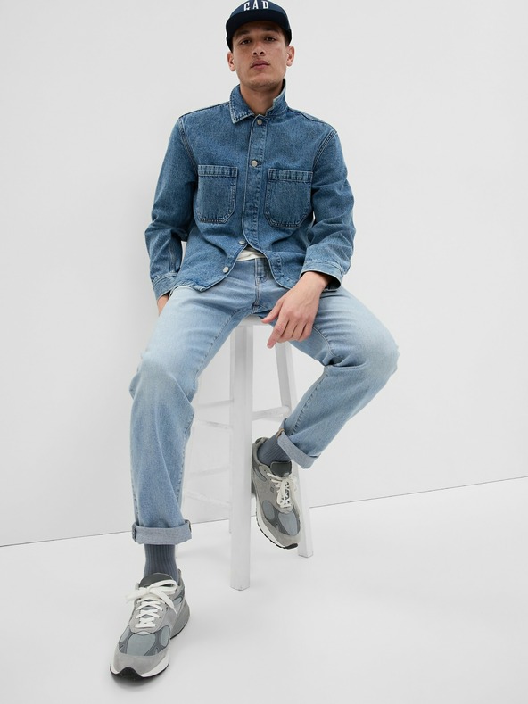 GAP Farmer straight GapFlex GAP