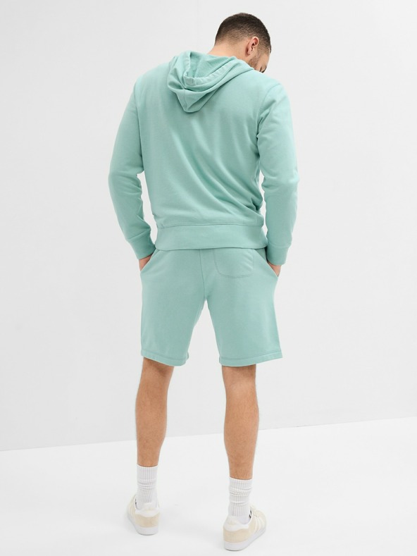 GAP Logós GAP rövidnadrág