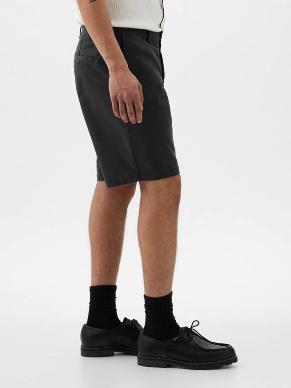 GAP Vintage rövidnadrágok GAP