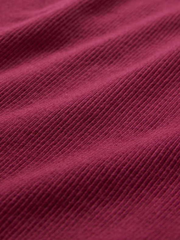 GAP Gyerek pamut póló GAP