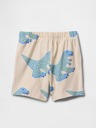 GAP Baby short Mix & Match GAP