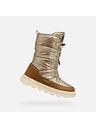 Geox Arany lány téli cipő Geox Willaboom A